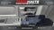 2026 RAM 3500 Chassis Cab Tradesman