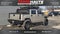 2006 Hummer H2 SUV