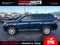 2013 Toyota Highlander Plus