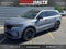 2022 Kia Sorento SX Prestige