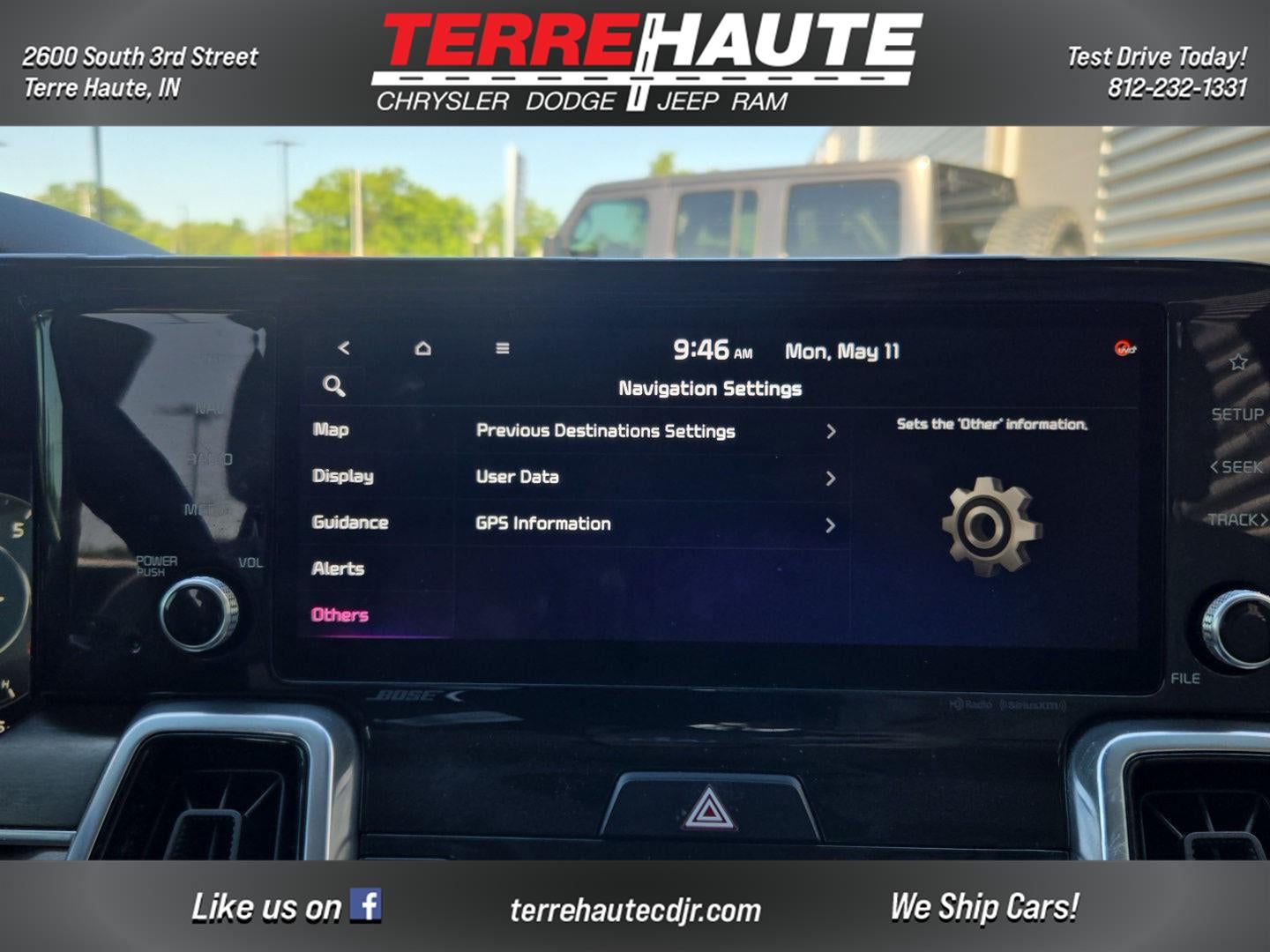 2022 Kia Sorento SX Prestige