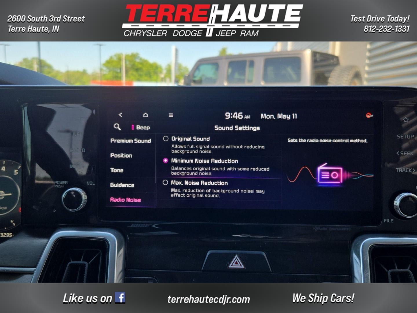 2022 Kia Sorento SX Prestige