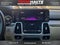 2022 Kia Sorento SX Prestige