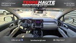 2022 Kia Sorento SX Prestige