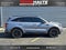 2022 Kia Sorento SX Prestige