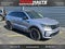 2022 Kia Sorento SX Prestige