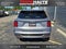 2022 Kia Sorento SX Prestige