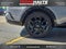 2022 Kia Sorento SX Prestige