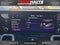 2022 Kia Sorento SX Prestige