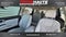 2022 Kia Sorento SX Prestige