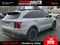 2022 Kia Sorento X-Line S