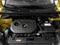2014 Kia Soul Base