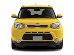 2014 Kia Soul Base