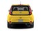 2014 Kia Soul Base