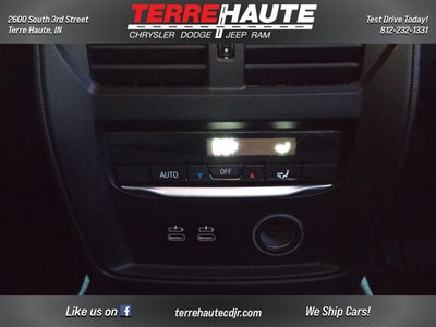 2019 BMW 3 Series 330i