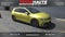 2022 Volkswagen Golf GTI Autobahn