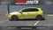 2022 Volkswagen Golf GTI Autobahn