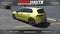 2022 Volkswagen Golf GTI Autobahn