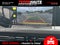 2022 Volkswagen Golf GTI Autobahn