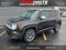 2017 Jeep Renegade Limited