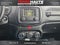 2017 Jeep Renegade Limited