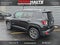 2017 Jeep Renegade Limited