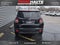 2017 Jeep Renegade Limited