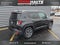 2017 Jeep Renegade Limited