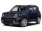 2021 Jeep RENEGADE SUV