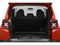 2021 Jeep RENEGADE SUV