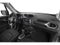 2021 Jeep RENEGADE SUV