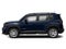 2021 Jeep RENEGADE SUV
