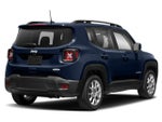 2021 Jeep RENEGADE SUV