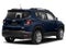 2021 Jeep RENEGADE SUV
