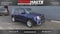 2021 Jeep Renegade Limited