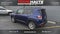 2021 Jeep Renegade Limited