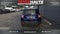 2021 Jeep Renegade Limited