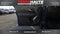 2021 Jeep Renegade Limited