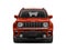 2021 Jeep RENEGADE SUV