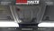 2021 Jeep Renegade Limited