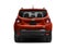 2021 Jeep RENEGADE SUV