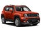 2021 Jeep RENEGADE SUV
