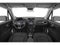 2021 Jeep RENEGADE SUV