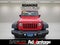 2018 Jeep Wrangler JK Sport S