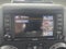 2018 Jeep Wrangler JK Sport S