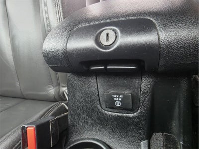 2018 Jeep Wrangler JK Sport S