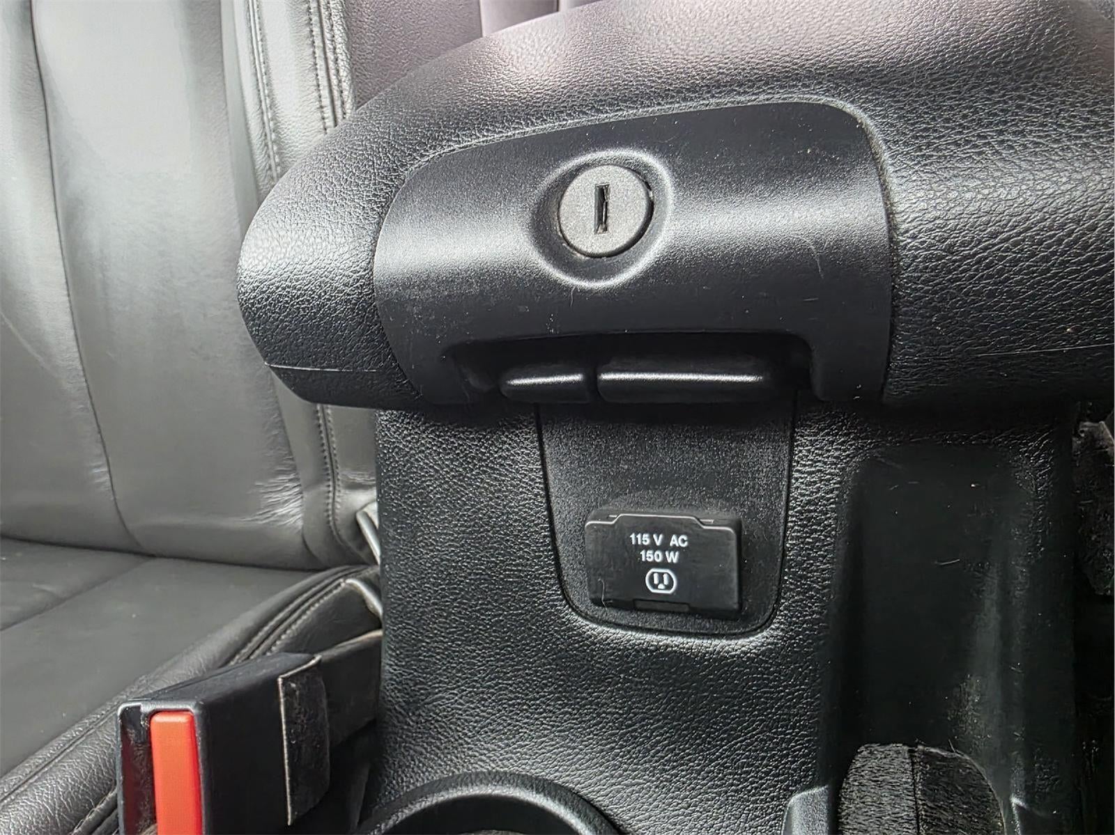 2018 Jeep Wrangler JK Sport S