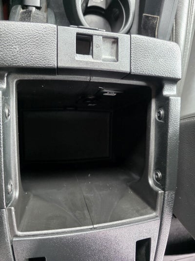 2018 Jeep Wrangler JK Sport S