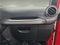 2018 Jeep Wrangler JK Sport S