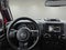 2018 Jeep Wrangler JK Sport S